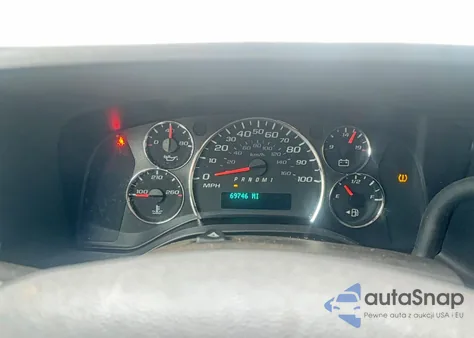 2019 Chevrolet Express G2500 z USA, uszkodzony, nr VIN 1GCWGAFP0K1267183